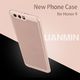 ETUI HARD CASE LUXURY HUAWEI HONOR 9 7
