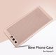 ETUI HARD CASE LUXURY HUAWEI HONOR 9 8