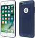 ETUI HARD CASE LUXURY IPHONE 7+ 1