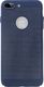ETUI HARD CASE LUXURY IPHONE 7+ 2
