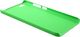 ETUI HARD PC COVER XIAOMI REDMI NOTE 5A 2