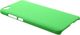ETUI HARD PC COVER XIAOMI REDMI NOTE 5A 3