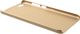 ETUI HARD PC COVER XIAOMI REDMI NOTE 5A 3