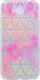 SLIM CASE ART HUAWEI HONOR 9 1