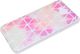 SLIM CASE ART HUAWEI HONOR 9 2