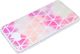 SLIM CASE ART HUAWEI HONOR 9 3