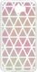 SLIM CASE ART HUAWEI HONOR 9 4