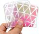 SLIM CASE ART HUAWEI HONOR 9 5