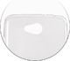 SLIM CASE HUAWEI P8 2