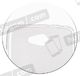 SLIM CASE HUAWEI Y3-2 1