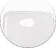 SLIM CASE HUAWEI Y625 1