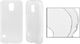 SLIM CASE HUAWEI Y625 1