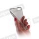 SLIM CASE LG X CAM 1