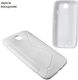 Etui BACK CASE S - LG JOY 1