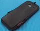 Etui Pillow Nokia 100 czarne 1