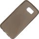 Etui Slim SAMSUNG G925 GALAXY S6 dymne 1
