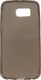 Etui Slim SAMSUNG G925 GALAXY S6 dymne 2