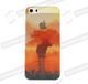 Slim case art SAMSUNG G530 1