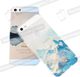 Slim case art SAMSUNG G900 S5 1