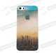 Slim case art SAMSUNG G900 S5 1