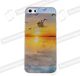 Slim case art SAMSUNG G900 S5 1