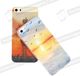 Slim case art SAMSUNG G900 S5 2