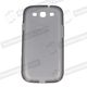 Samsung Nakładka silikonowa do Samsung Galaxy S3 dymiona 1