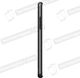 Spigen Nakładka Neo Hybrid do Samsung Galaxy Note 7 szara (562CS20568) 9