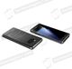 Spigen Nakładka Neo Hybrid do Samsung Galaxy Note 7 szara (562CS20568) 10