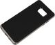 Spigen Nakładka Neo Hybrid do Samsung Galaxy Note 7 szara (562CS20568) 1