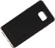 Spigen Nakładka Neo Hybrid do Samsung Galaxy Note 7 szara (562CS20568) 3