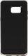 Spigen Nakładka Neo Hybrid do Samsung Galaxy Note 7 szara (562CS20568) 4
