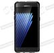 Spigen Nakładka Neo Hybrid do Samsung Galaxy Note 7 szara (562CS20568) 6
