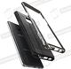 Spigen Nakładka Neo Hybrid do Samsung Galaxy Note 7 szara (562CS20568) 8