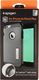Spigen Nakładka Tough Armor do Samsung Galaxy Note 7 szara 2