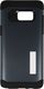 Spigen Etui Spigen SLIM ARMOR SAMSUNG NOTE 7 METAL SLATE 562CS20380 4