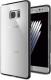 Spigen Etui Spigen ULTRA HYBRID SAMSUNG NOTE 7 CZARNY 562CS20556 2