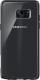Spigen Etui Spigen ULTRA HYBRID SAMSUNG NOTE 7 CZARNY 562CS20556 3