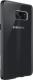 Spigen Etui Spigen ULTRA HYBRID SAMSUNG NOTE 7 CZARNY 562CS20556 4
