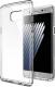 Spigen Etui Spigen ULTRA HYBRID SAMSUNG NOTE 7 TRANSPARENTNE 562CS20555 1