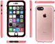 X-FITTED Etui X-FITTED MILITARY GRADE SAMSUNG S7 G930 niebieskie S7SFL 2