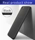 x-level ETUI GUARDIAN SERIE XIAOMI REDMI NOTE 5A X-LEVEL CZARNE 1
