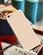 x-level ETUI GUARDIAN SERIE XIAOMI REDMI NOTE 5A X-LEVEL CZARNE 3