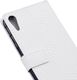 Wallet leather HTC DESIRE 830 4