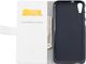 Wallet leather HTC DESIRE 830 5