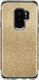 Etui glitter SAMSUNG G960 S9 1