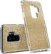 Etui glitter SAMSUNG G960 S9 3