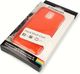 Polaroid hard slim Samsung S5 1
