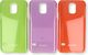Polaroid hard slim Samsung S5 3
