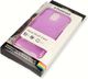 Polaroid hard slim iPhone 5 1